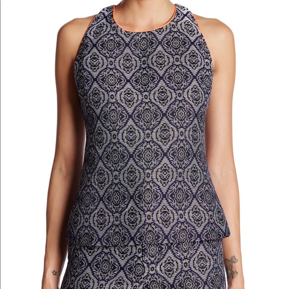 Tart Tops - NWT Tart Nala Racerback Tank